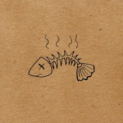 Anchovies