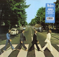 Abbey Road