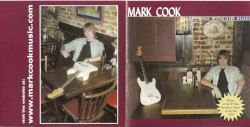 An Evening With The Blues