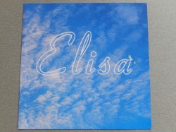 Elisa