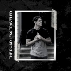 The Road Less Traveled