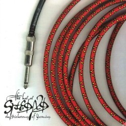 The Dichotomy of Yesterday