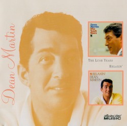 Lush Years / Relaxin'