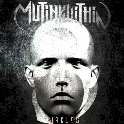 Circles