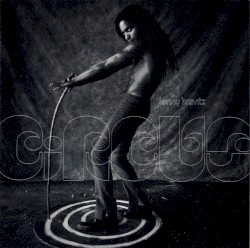 Circus