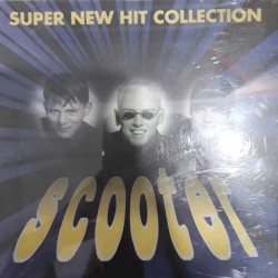 Super New Hit Collection