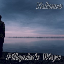 Pilgrim's Ways