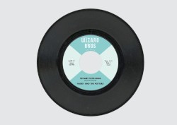 The Harry Potter Boogie