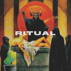 Ritual