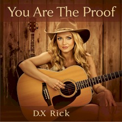 You Are the Proof