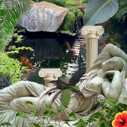 Ｄｒｅａｍｅｄ░Ｌｏｖｅ