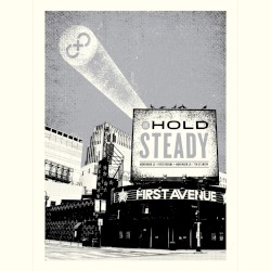 Live at First Avenue 11/13/21