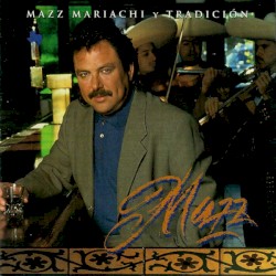 Mariachi y tradición