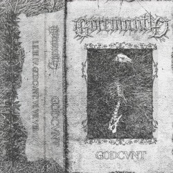 Godcvnt