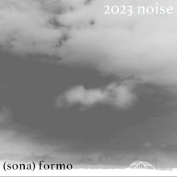 2023 noise