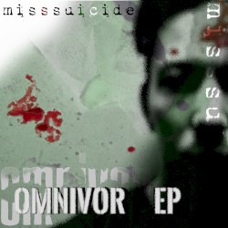 Omnivor EP