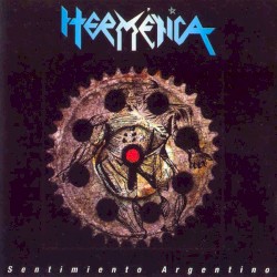 Sentimiento argentino