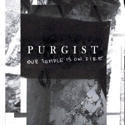 Our Temple is on Fire EP