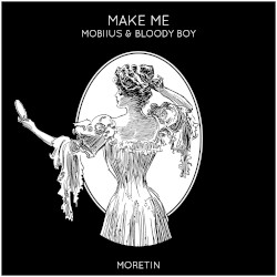 Make Me