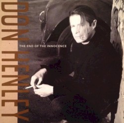 The End of the Innocence
