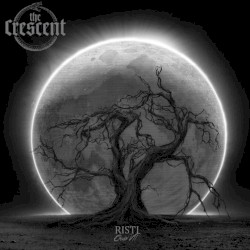 Risti