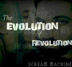 The Evolution of Revolution