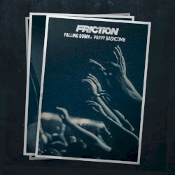 Falling Down