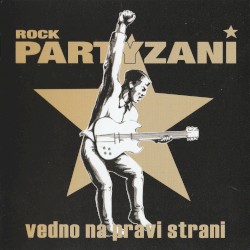 Vedno na pravi strani
