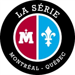 La Série Montréal-Québec