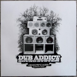 Showcase (Volume One)