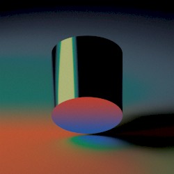 Dataverse