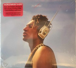 World Music Radio