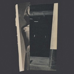 A Haunting Admission