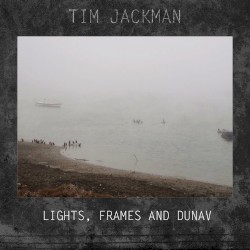Lights, Frames and Dunav