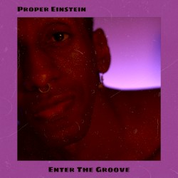 Enter The Groove