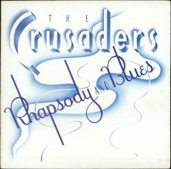 Rhapsody and Blues
