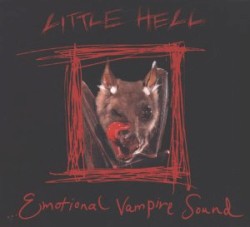 Emotional Vampire Sound EP