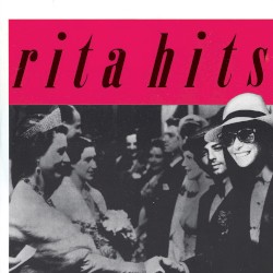 Rita Hits