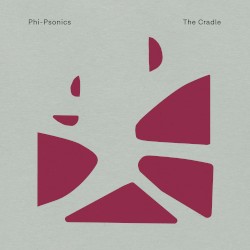 The Cradle