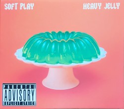 Heavy Jelly