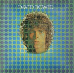 Space Oddity