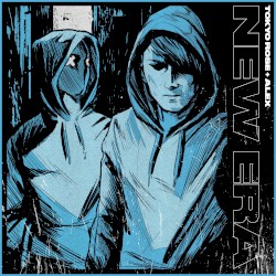 NEW ERA