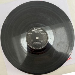 Tu recuerdo / Porque te quiero