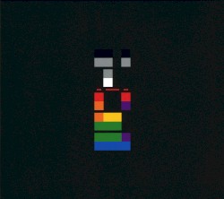 X&Y