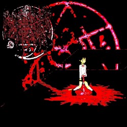 Hallucinogenic Disembowlment