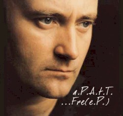 Fre (E.P.)