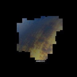 AMBEDO