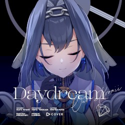 Daydream