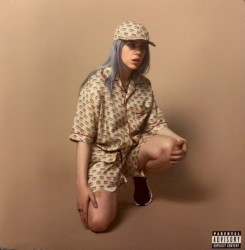 you should see me in a crown