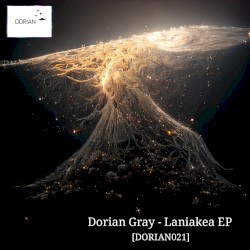 Laniakea EP